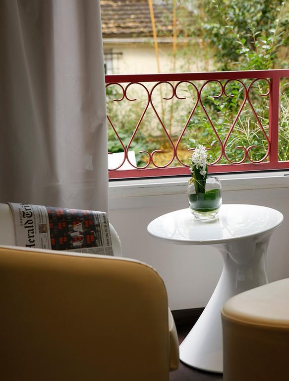 Le Quartier Bercy-square 3* Parijs